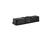 LD Systems Maui 28 G3 Sat Bag LD Systems Maui 28 G3 Sat Bag